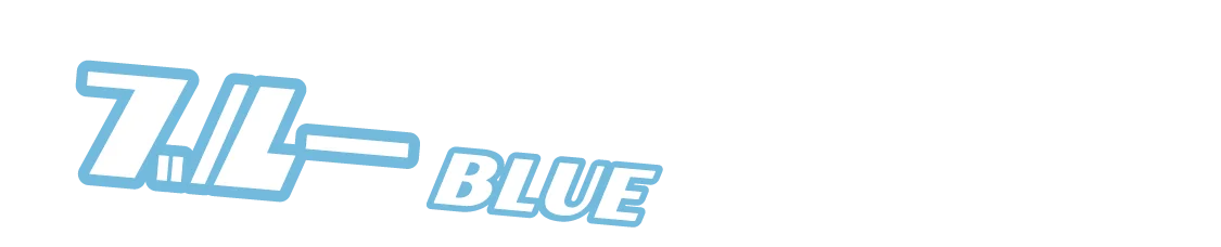 「コスプレカラコン」ブルーカラコン一覧タイトル