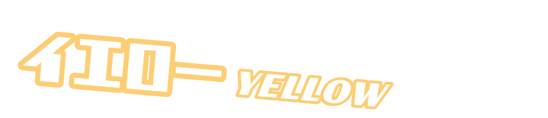 「コスプレカラコン」イエローカラコン一覧タイトル