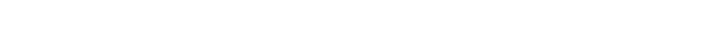 LINEお友達追加の詳細はこちら