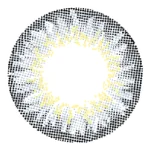 ディ.アモールグレーレンズ画像