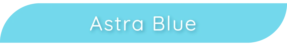 Edel_AstraBlue タイトル