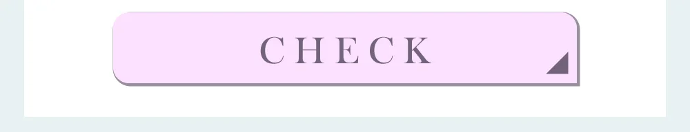 CHECK