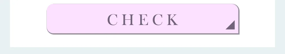 CHECK