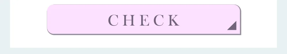CHECK