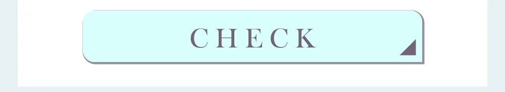 CHECK