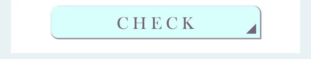 CHECK