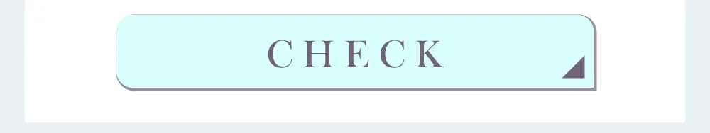 CHECK