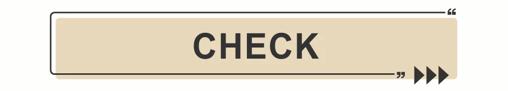 CHECK
