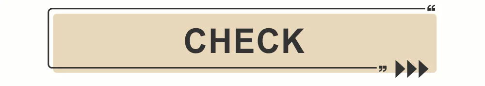 CHECK