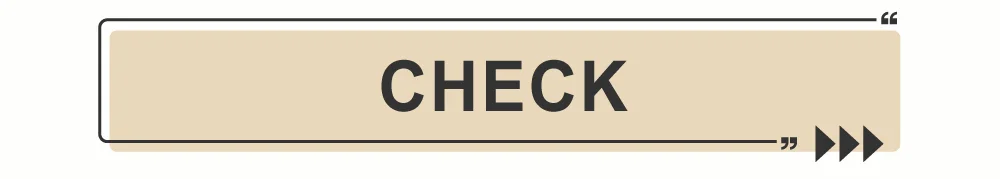 CHECK