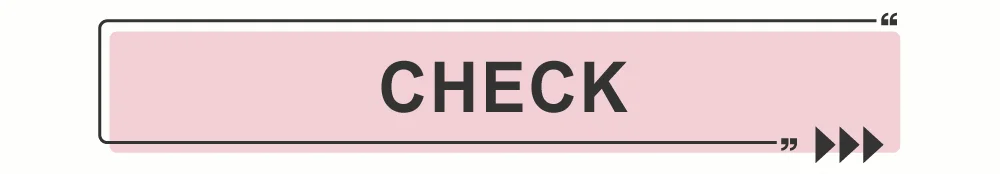 CHECK