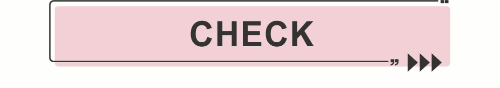 CHECK