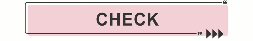CHECK