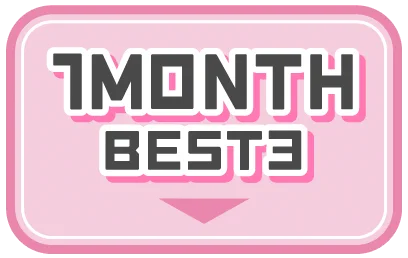 1month