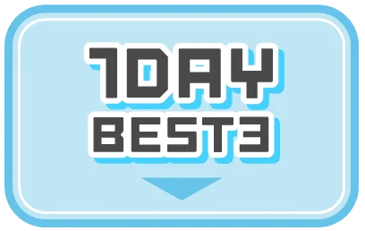 1day