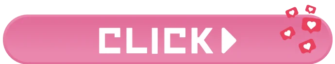 レーシーベージュ購入ボタン