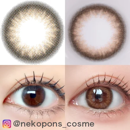 アイムヒメの着画