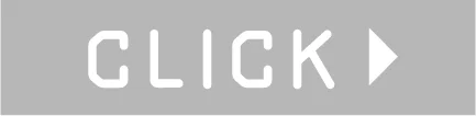 CLICK