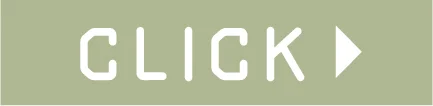 CLICK