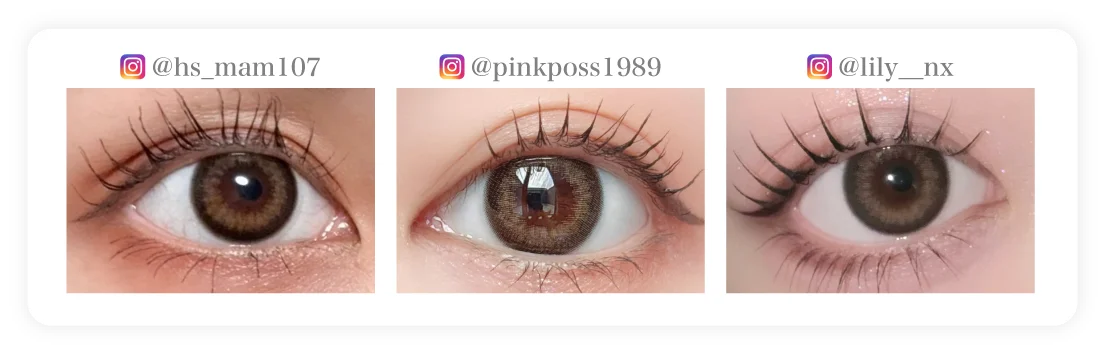 ウィズヒメの装用画像