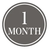 1MONTH