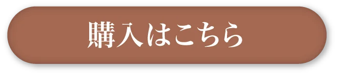 購入はこちら