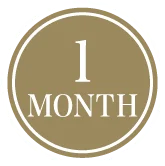 1MONTH