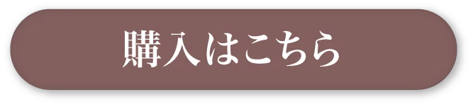 購入はこちら