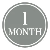 1MONTH