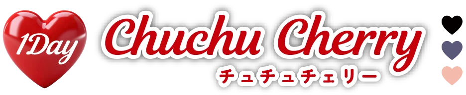 チュチュチェリー