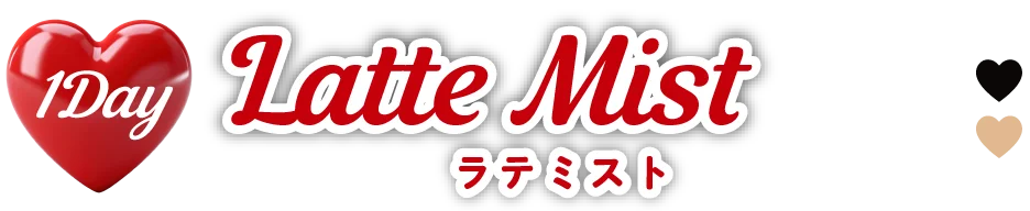 ラテミスト
