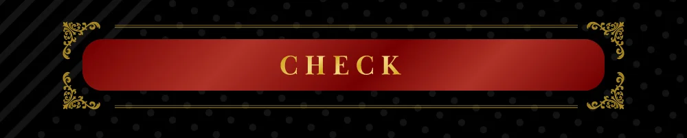 CHECK