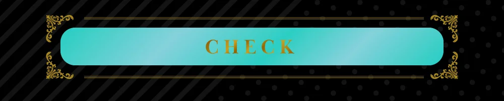 CHECK