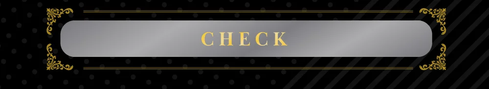 CHECK