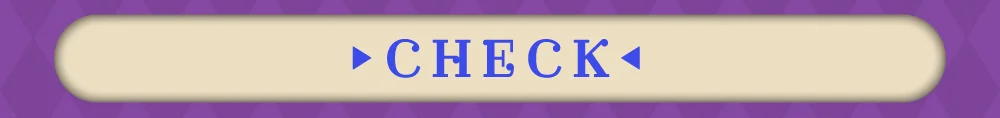 CHECK