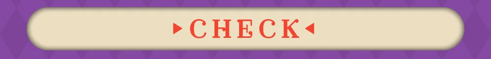 CHECK