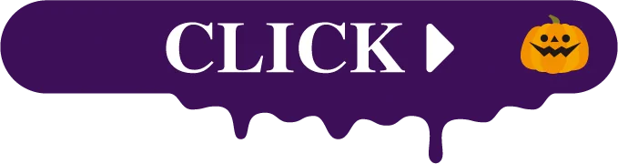 ラゼグリーン購入ボタン