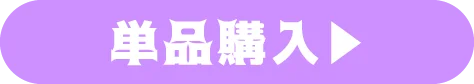単品購入