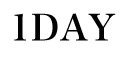 1DAY
