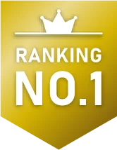 No.1
