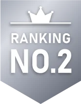 No.2