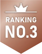 No.3