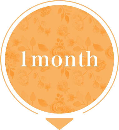 1month