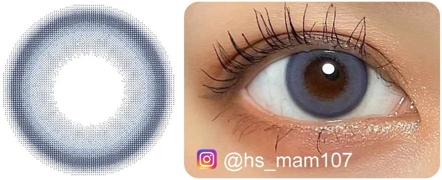 ダスブルージュ