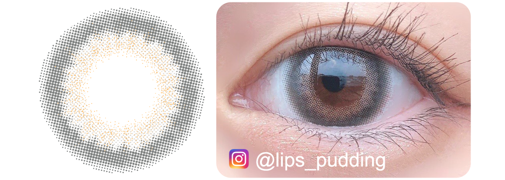 フェリスグレー