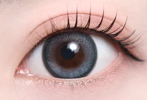 アクアリウム_スタッフ