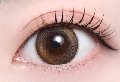 ベルベージュ_スタッフ