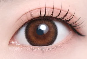 ビターホイップ_スタッフ