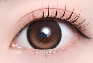 キャンディベール_スタッフ