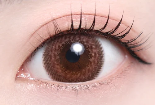 セリーアピンク_スタッフ